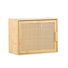 Lilly-Wall-Mounted-Cabinet on sale
