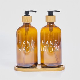 Twinning-Dispenser-Set on sale