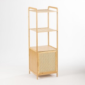 Lilly-3-Tier-Shelf on sale