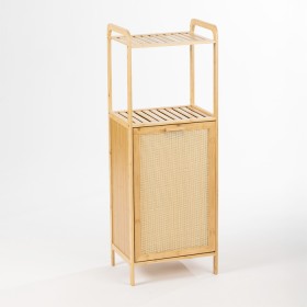 Lilly-Hamper-Shelf on sale