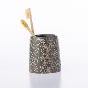 Gracious-Living-Etched-Tumbler on sale