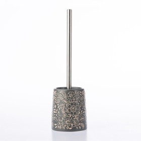Gracious-Living-Etched-Toilet-Brush-Holder on sale