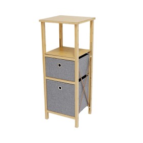 Kyra-Bathroom-2-Drawer-Cabinet on sale