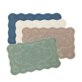 Gracie-Scalloped-Bath-Mat on sale