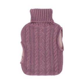 Hush-Cover-Hands-In-Hot-Water-Bottle-Cover-17L on sale