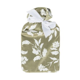 Hush-Velvet-Feel-Bianca-Hot-Water-Bottle-Cover-17L on sale