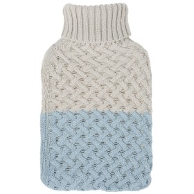 Hush-Knit-Hot-Water-Bottle-Cover-17L on sale