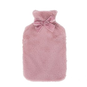 Hush-Faux-Fur-Hot-Water-Bottle-Cover-17L on sale