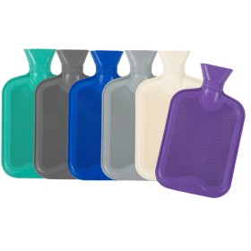 17L-Hot-Water-Bottles on sale