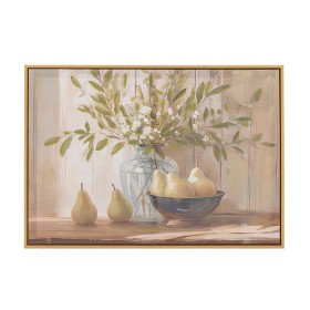 Winter-Pears-50x70cm on sale
