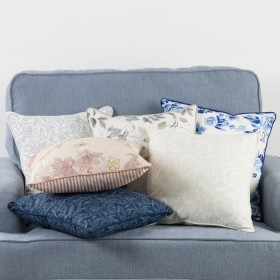 Layla-Cushions on sale