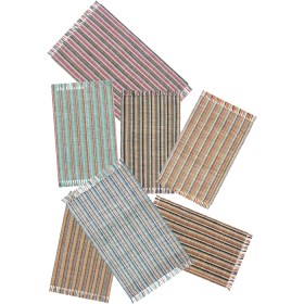 50-off-Jade-Scatter-Rugs on sale
