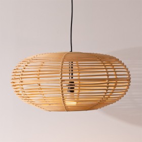 Dresden-Shade on sale