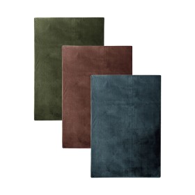Evelyn-Faux-Fur-Rug-120x180cm on sale