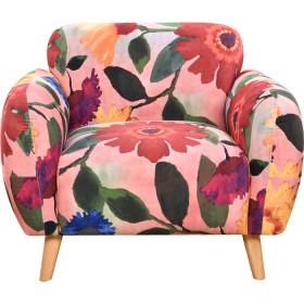 Emery-Chair on sale