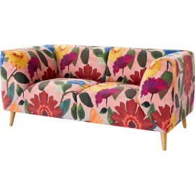 Emery-2-Seater-Sofa on sale