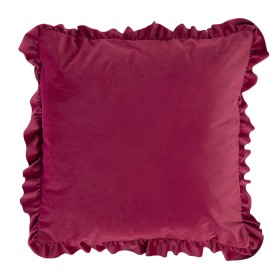 Charlotte-Cushions on sale