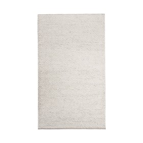 Woolrest-Bobble-Floor-Rug-160x230cm on sale