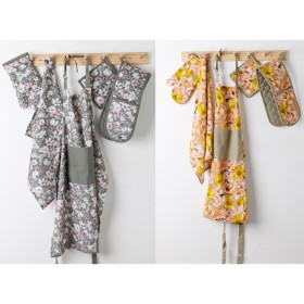 Jardin-Claudette-Napery on sale