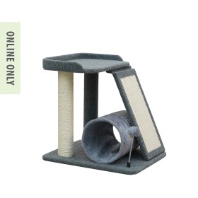 Scratcher-Gym-46cm on sale