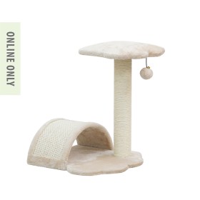 Cat-Scratcher-45cm on sale