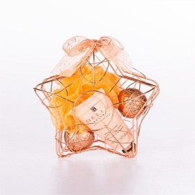 Belle-Luxury-Vanilla-Amber-Star-4-Piece-Gift-Set on sale