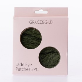Grace-Gild-Eye-Patch-Sets on sale