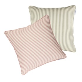 Layla-Cushions on sale