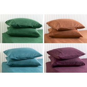 Cosy-Co-Fitted-Sheet-Pillowcase-Packs on sale