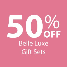 Belle-Luxe-Gift-Sets on sale