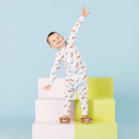 Boys-PJs-Twosie on sale