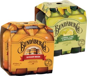 Bundaberg-375ml-Bottles-4-Pack on sale