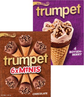Tip-Top-Trumpet-4-6-Pack on sale