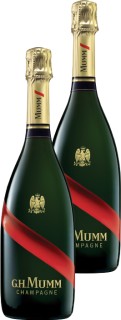 Mumm-Grand-Cordon-Rouge-Champagne-Brut-750ml on sale