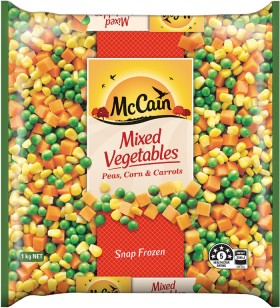 McCain-Frozen-Mixed-Vegetables-1kg on sale