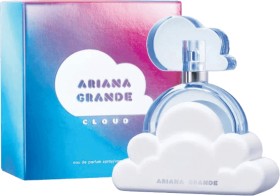 Ariana-Grande-Cloud-EDP-100ml on sale