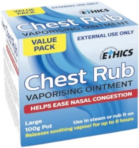 Ethics+Chest+Rub+100g