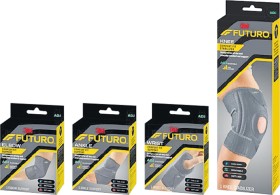 Up+to+25%25+off+RRP+Futuro+Range