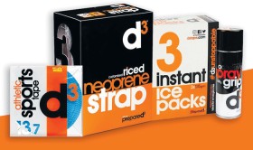Up+to+40%25+off+RRP+D3+Range