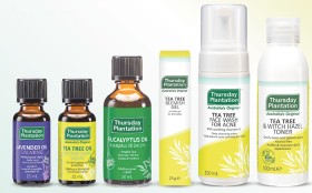 Up+to+30%25+off+EDLP+Thursday+Plantation+Range