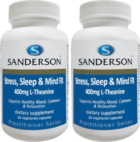 Sanderson+Stress%2C+Sleep+%26amp%3B+Mind+FX+60+Vegetarian+Capsules