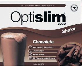 Optislim+VLCD+Shake+Choc+21x43g