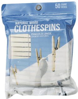 BC-Everyday-Wooden-Pegs-50-Pack on sale