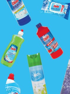 20%25+off+EDLP+AtHome+Essentials+Range