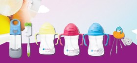 15%25+off+b.box+Range