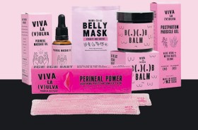 Up+to+15%25+off+EDLP+on+Viva+La+Vulva+Range