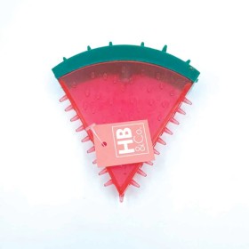 HB%26amp%3BCo+Pet+Toy+Watermelon