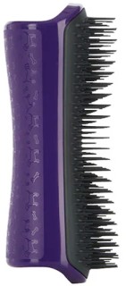 Tangle-Teezer-Pet-De-Shedding-De-Tangling-Brushes on sale