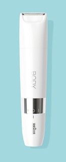 Braun-Body-Mini-Trimmer-BS1000 on sale