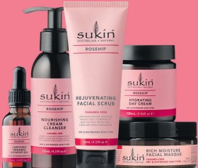 Up+to+20%25+off+RRP+Sukin+Rosehip+Range